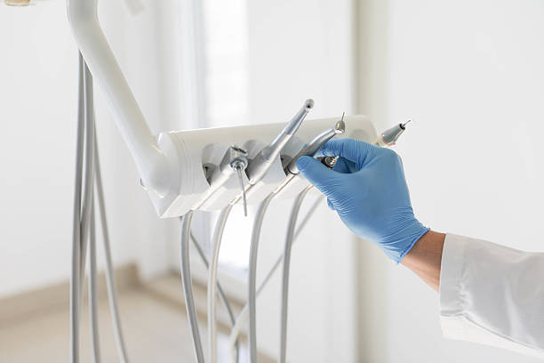 24/7 Emergency Teeth Cleaning And Checkup experts in Cedar Bluff, VA