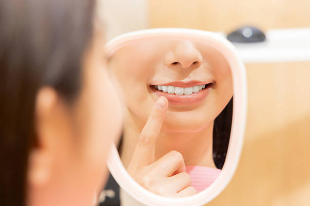 Affordable Teeth Cleaning And Checkup solutions in Cedar Bluff, VA