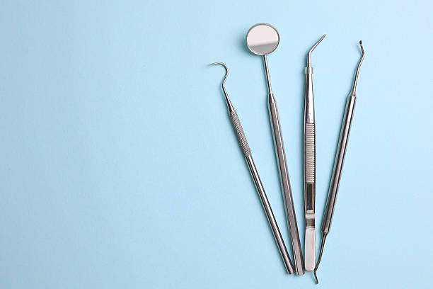 Top rated local Dental specialists in Cedar Bluff, VA